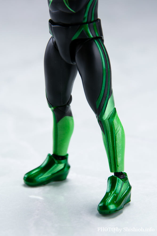 KRA カプセムチェンジコレクション 仮面ライダーゼッツ エスプリムセット