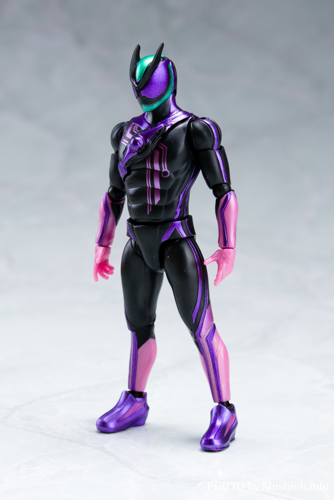 KRA JvZ`FWRNV  ʃC_[[bc p_CZbg