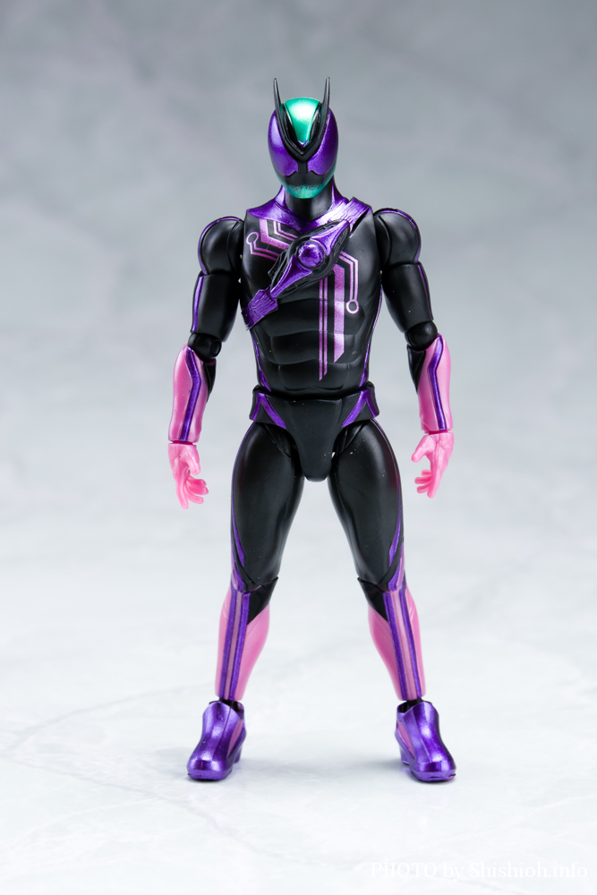 KRA JvZ`FWRNV  ʃC_[[bc p_CZbg