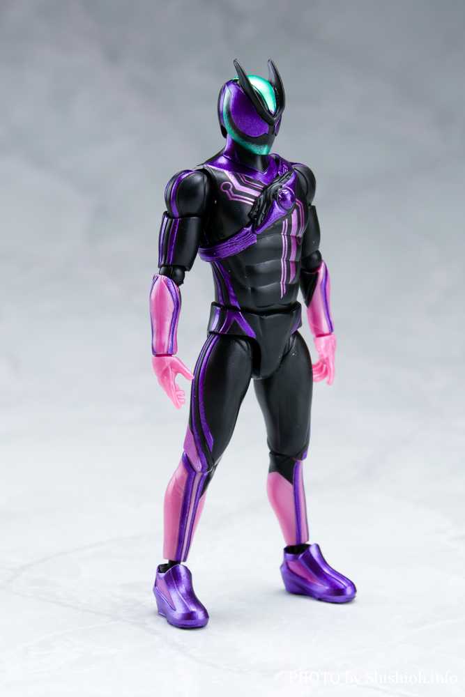 KRA JvZ`FWRNV  ʃC_[[bc p_CZbg