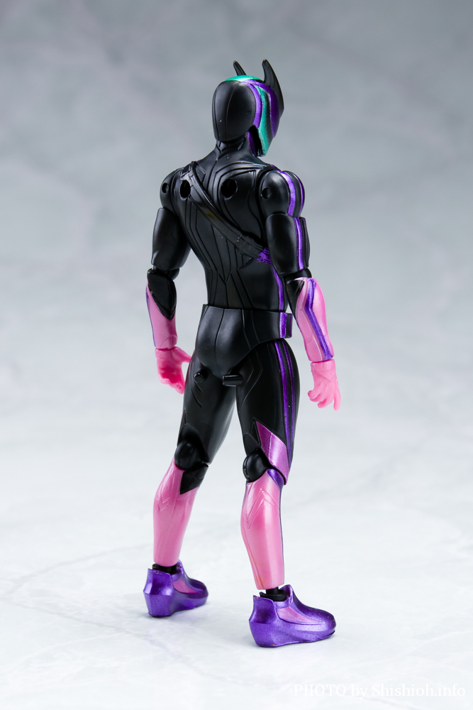 KRA JvZ`FWRNV  ʃC_[[bc p_CZbg