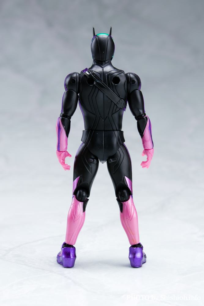 KRA JvZ`FWRNV  ʃC_[[bc p_CZbg