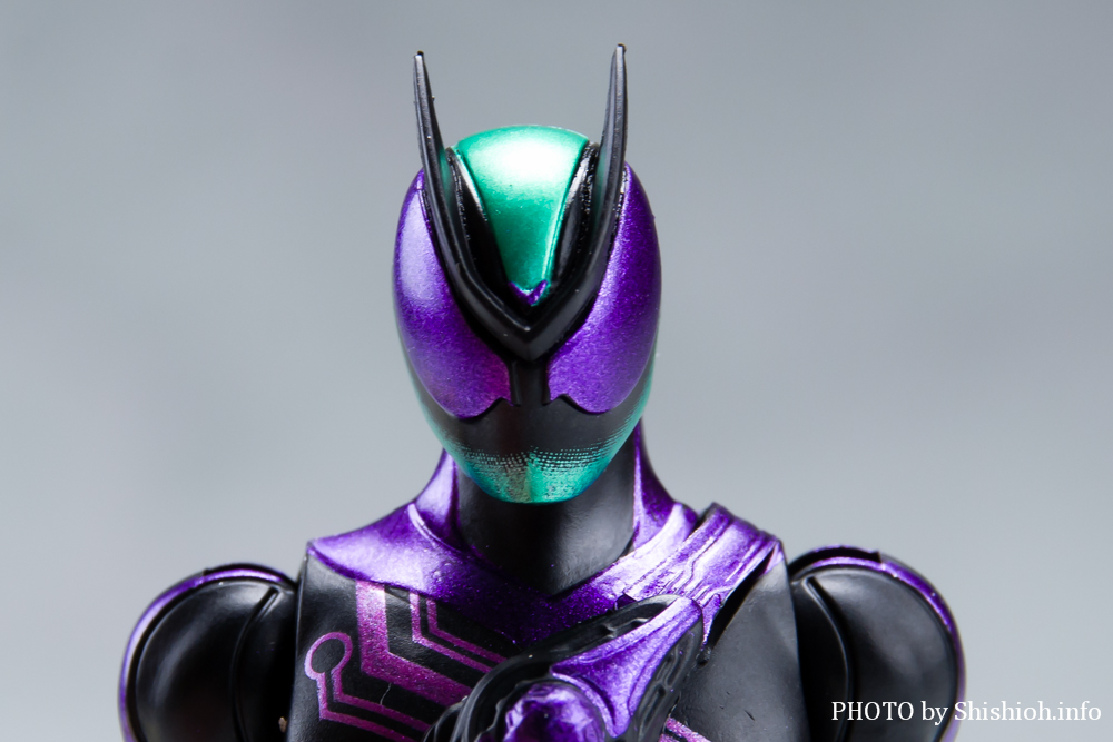 KRA JvZ`FWRNV  ʃC_[[bc p_CZbg