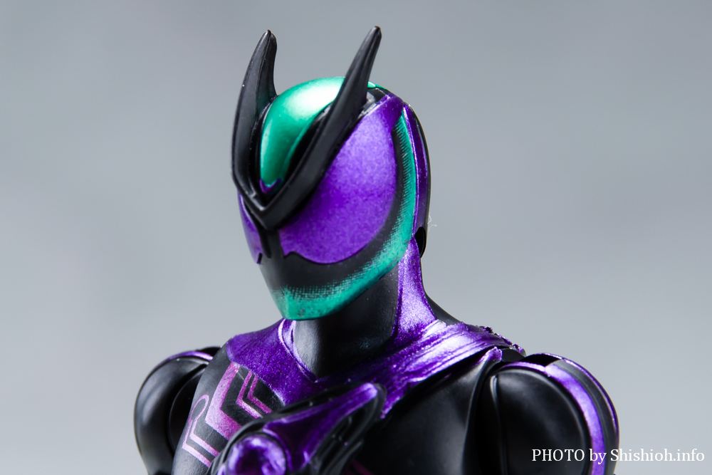 KRA JvZ`FWRNV  ʃC_[[bc p_CZbg