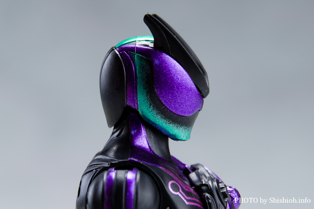 KRA JvZ`FWRNV  ʃC_[[bc p_CZbg