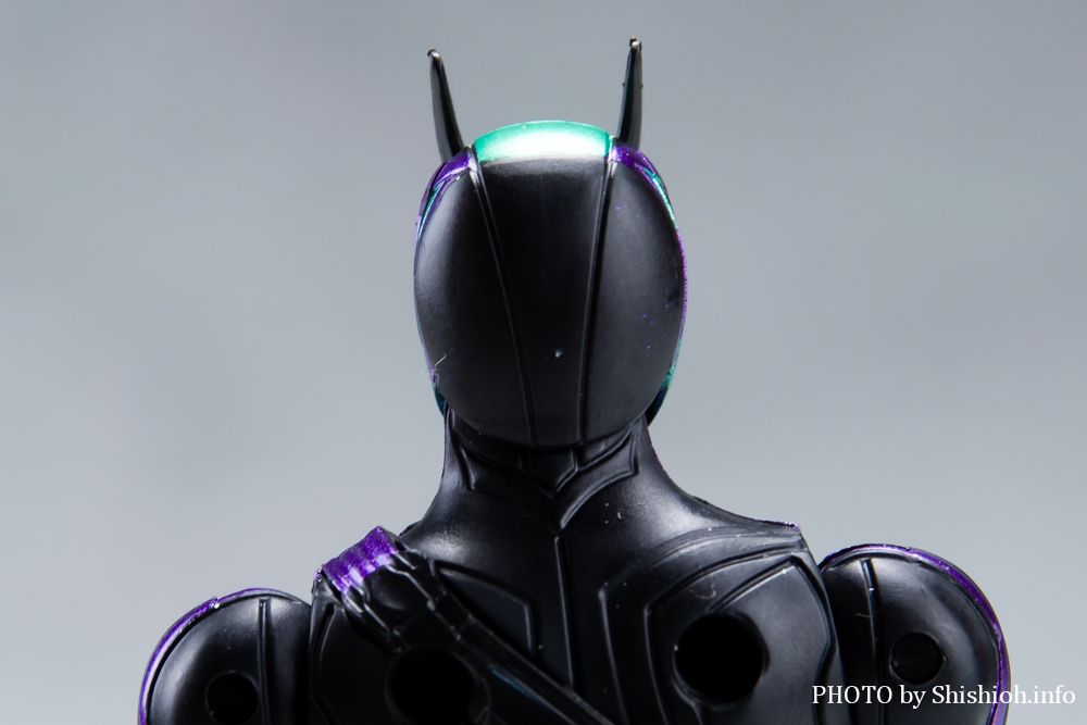 KRA JvZ`FWRNV  ʃC_[[bc p_CZbg