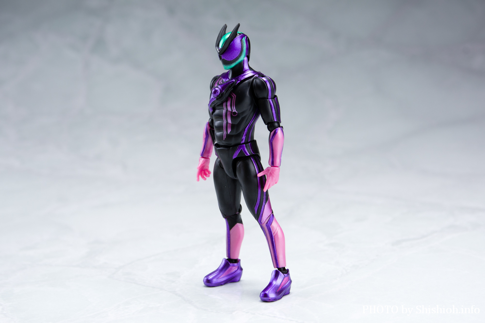 KRA JvZ`FWRNV  ʃC_[[bc p_CZbg