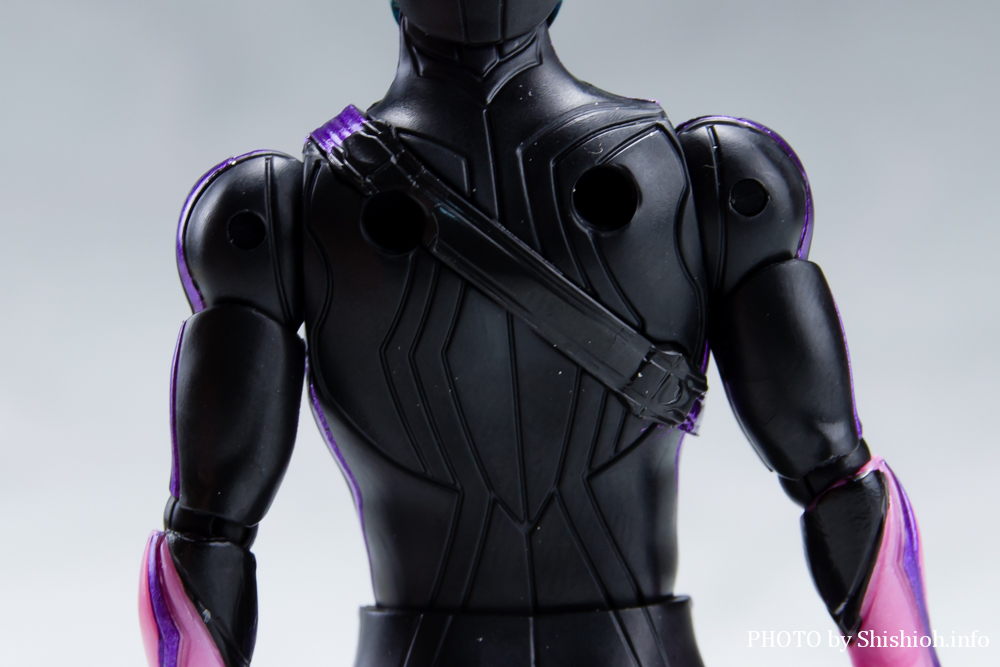 KRA JvZ`FWRNV  ʃC_[[bc p_CZbg