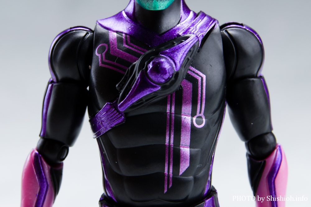 KRA JvZ`FWRNV  ʃC_[[bc p_CZbg