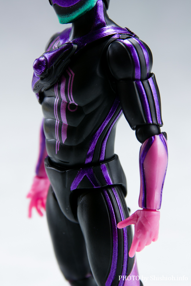 KRA JvZ`FWRNV  ʃC_[[bc p_CZbg