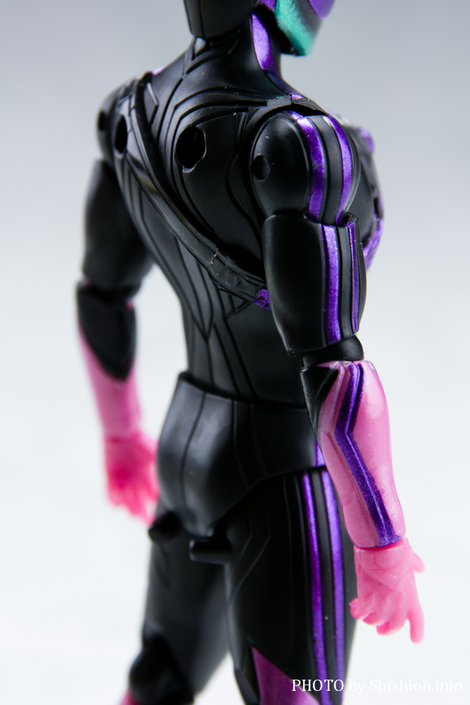 KRA JvZ`FWRNV  ʃC_[[bc p_CZbg