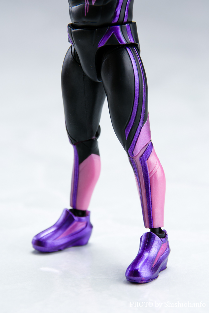 KRA JvZ`FWRNV  ʃC_[[bc p_CZbg