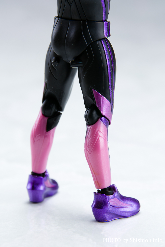 KRA JvZ`FWRNV  ʃC_[[bc p_CZbg