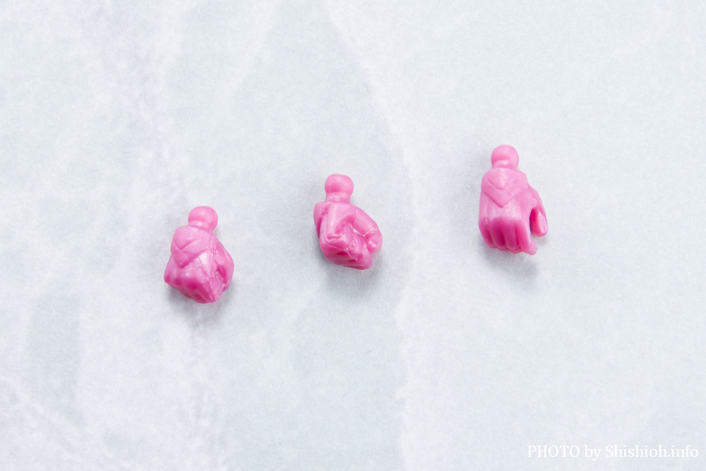 KRA JvZ`FWRNV  ʃC_[[bc p_CZbg