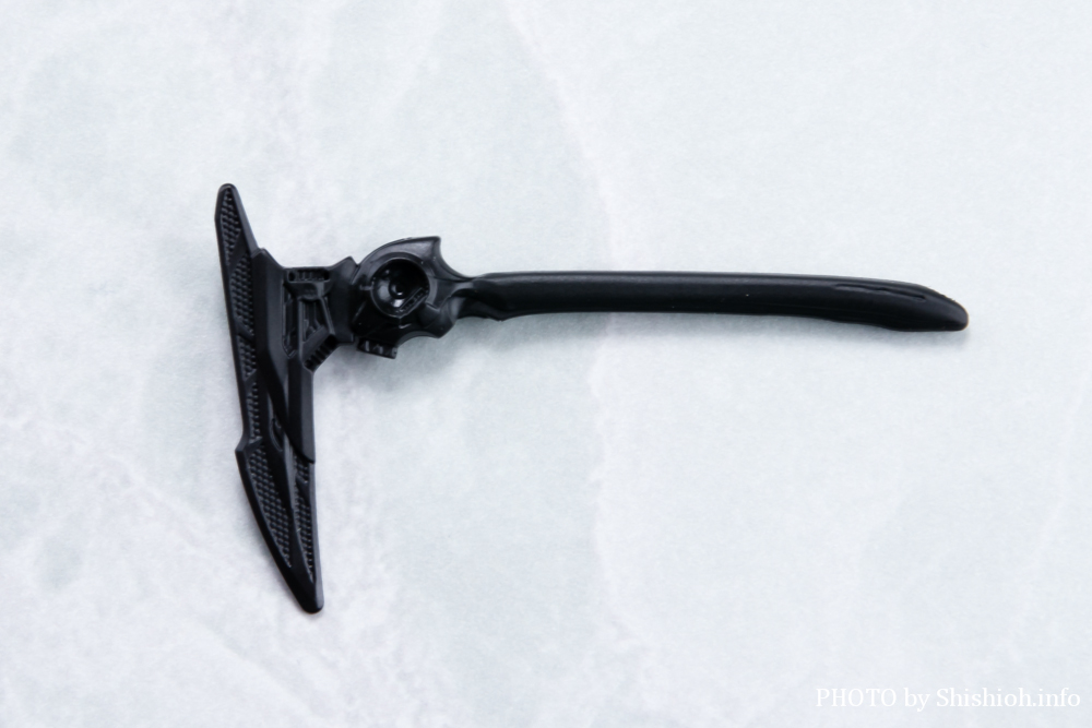 KRA JvZ`FWRNV  ʃC_[[bc p_CZbg