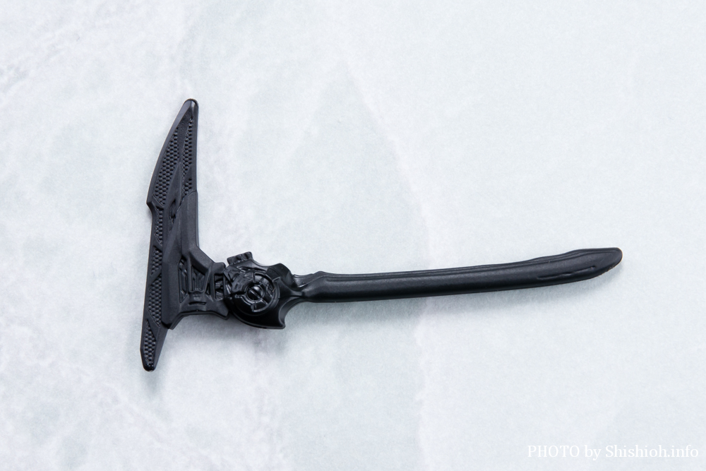 KRA JvZ`FWRNV  ʃC_[[bc p_CZbg