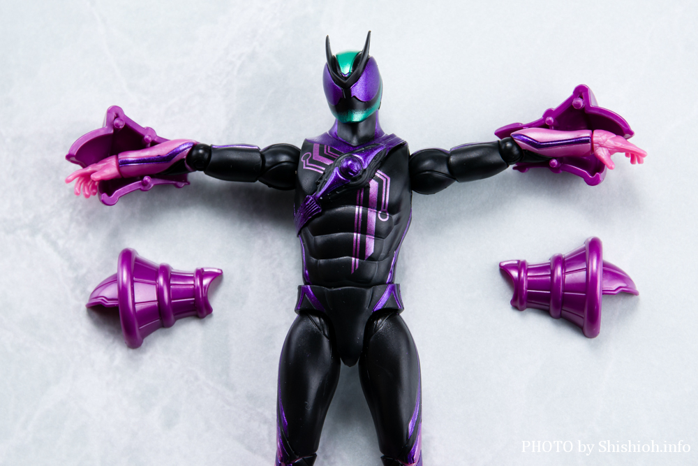 KRA JvZ`FWRNV  ʃC_[[bc p_CZbg