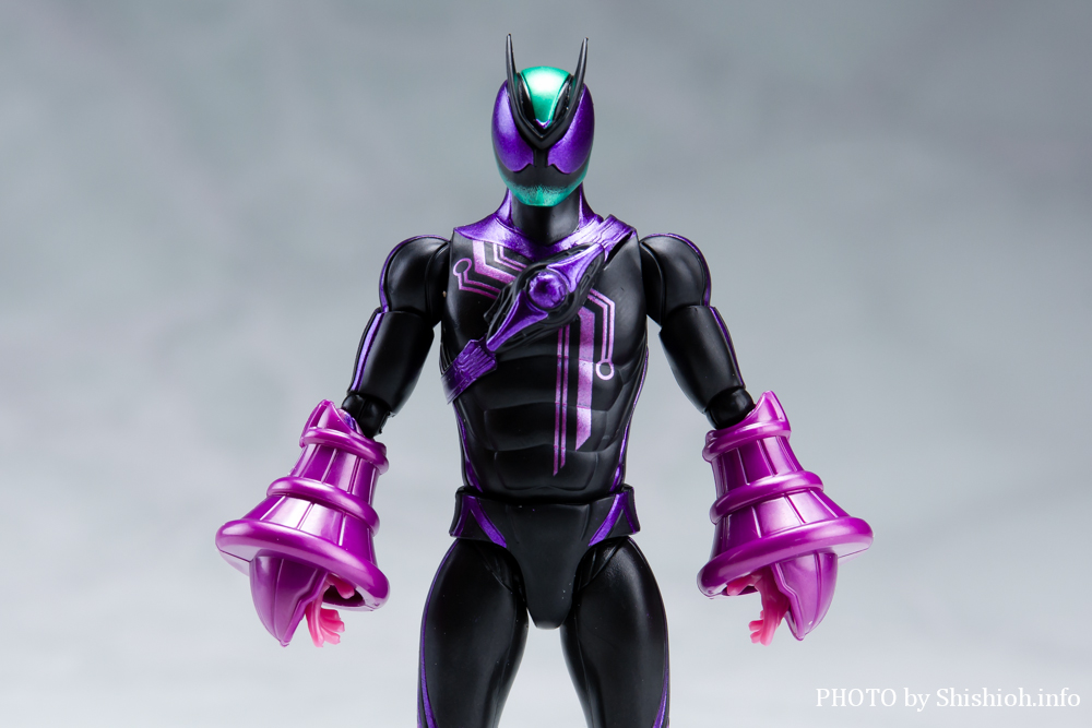 KRA JvZ`FWRNV  ʃC_[[bc p_CZbg