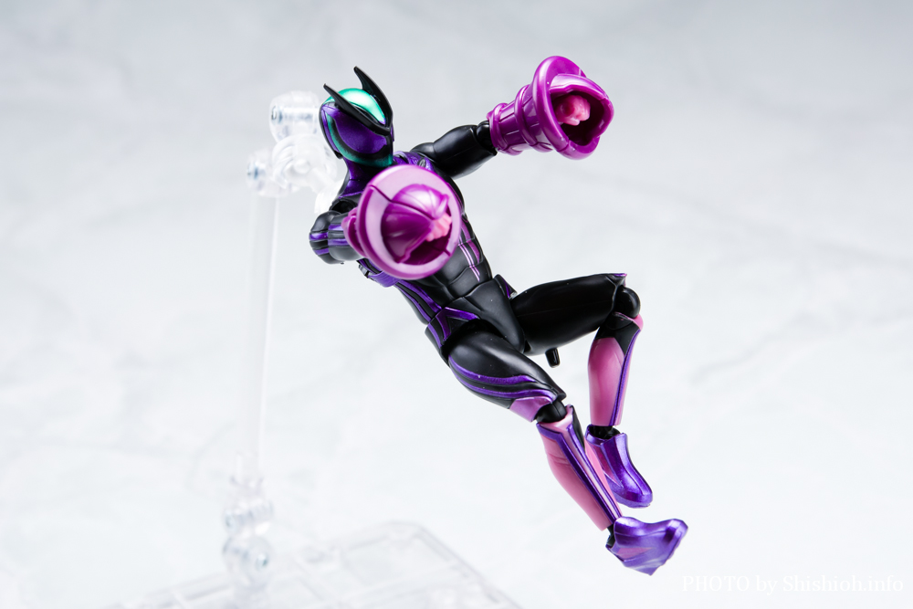 KRA JvZ`FWRNV  ʃC_[[bc p_CZbg