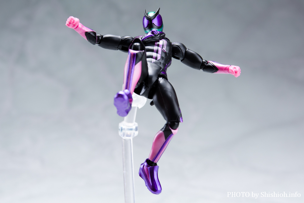 KRA JvZ`FWRNV  ʃC_[[bc p_CZbg