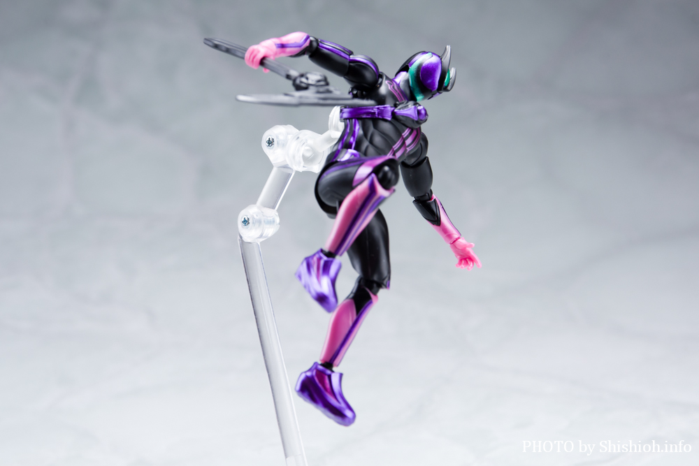 KRA JvZ`FWRNV  ʃC_[[bc p_CZbg