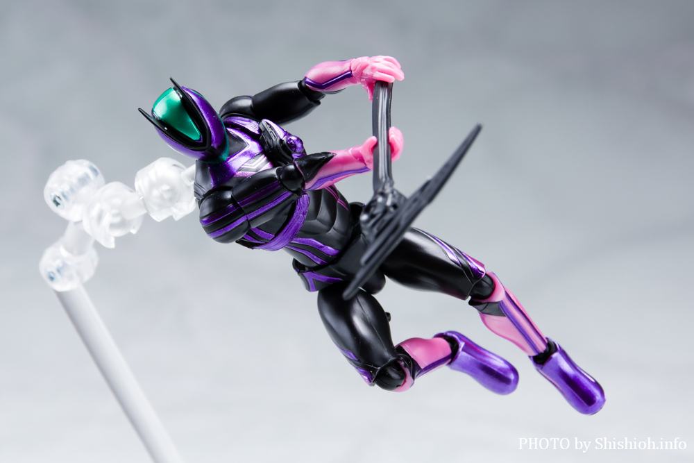 KRA JvZ`FWRNV  ʃC_[[bc p_CZbg