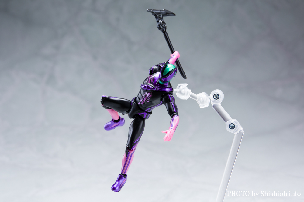 KRA JvZ`FWRNV  ʃC_[[bc p_CZbg