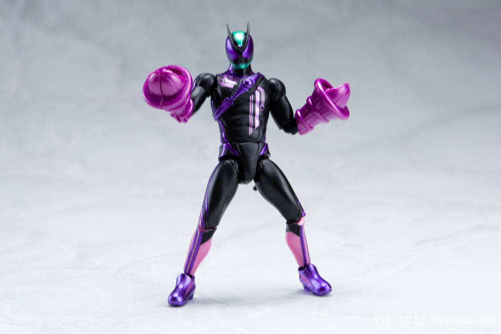 KRA JvZ`FWRNV  ʃC_[[bc p_CZbg