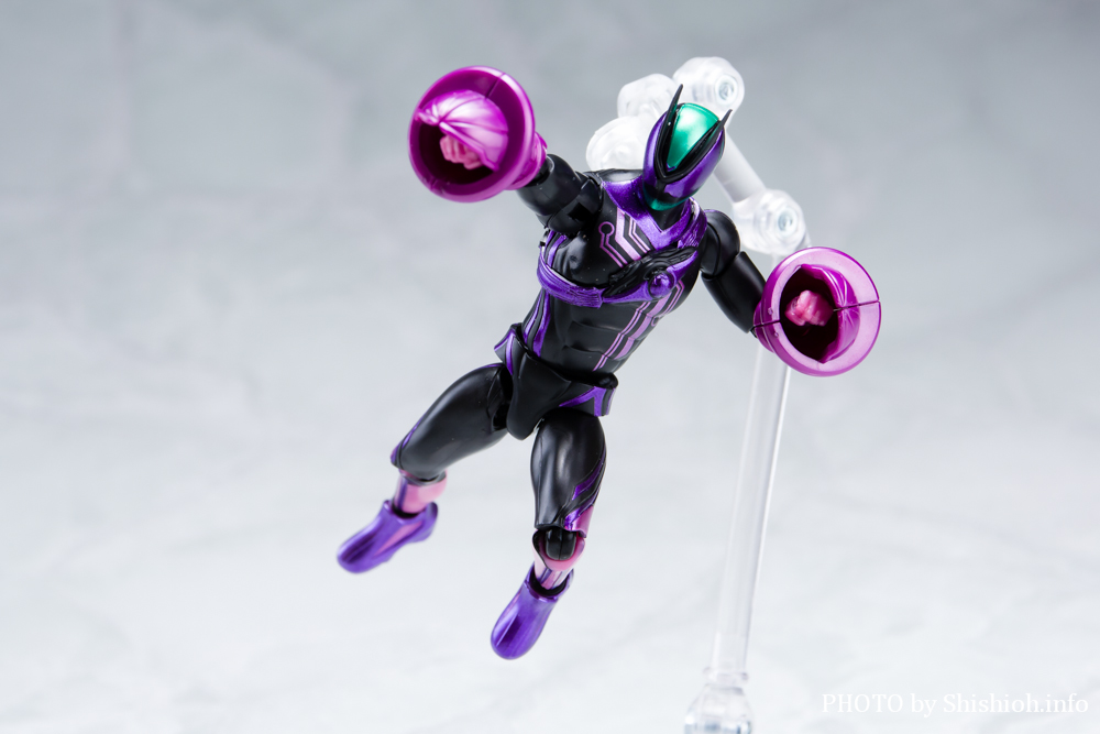 KRA JvZ`FWRNV  ʃC_[[bc p_CZbg