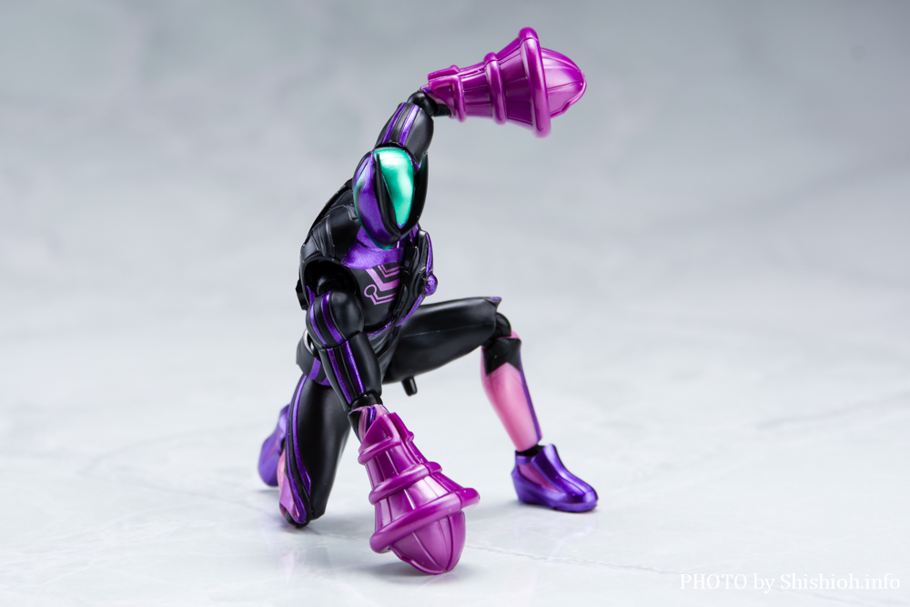 KRA JvZ`FWRNV  ʃC_[[bc p_CZbg