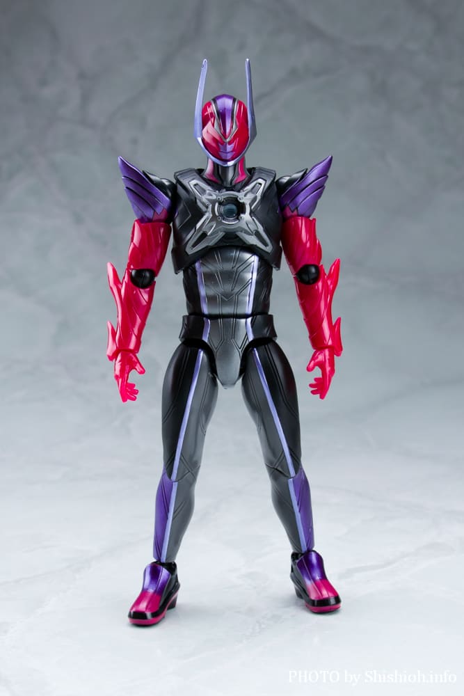 ���ʃ��C�_�[�A�N�V�����t�B�M���A ���ʃ��C�_�[�h�H�[��