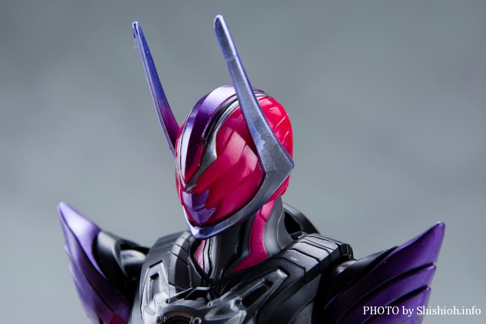 ���ʃ��C�_�[�A�N�V�����t�B�M���A ���ʃ��C�_�[�h�H�[��