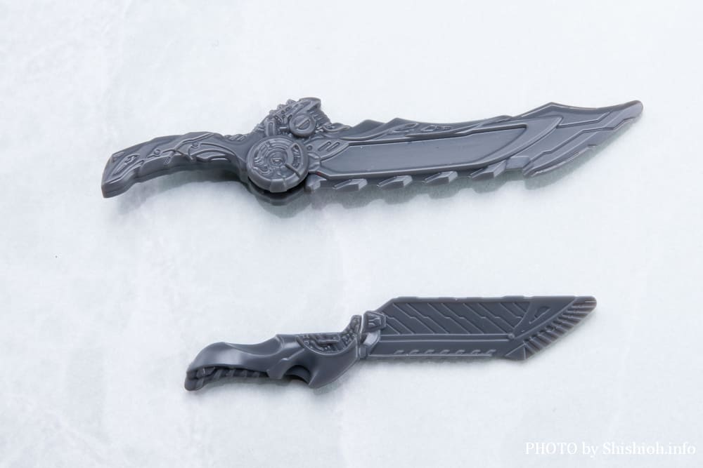 仮面ライダーアクションフィギュア 仮面ライダードォーン