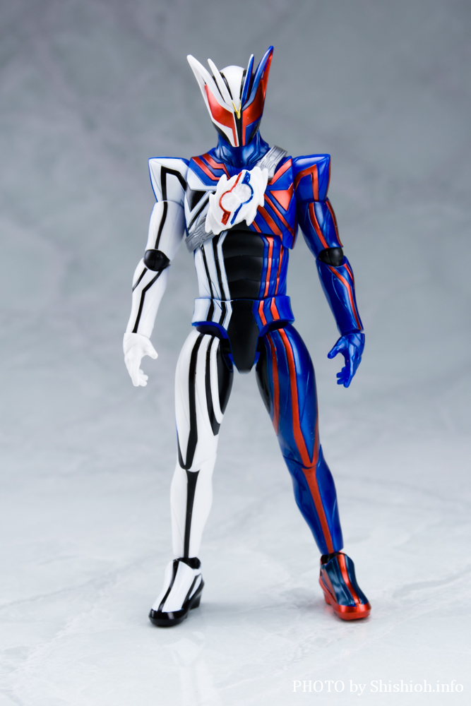 ���ʃ��C�_�[�A�N�V�����t�B�M���A ���ʃ��C�_�[�m�N�X