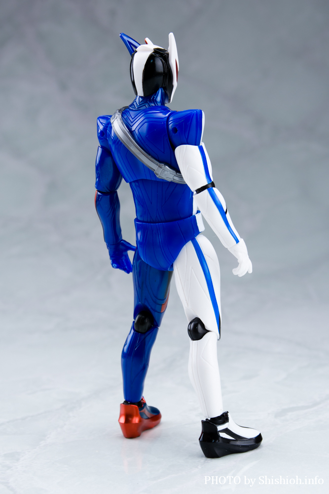 ���ʃ��C�_�[�A�N�V�����t�B�M���A ���ʃ��C�_�[�m�N�X