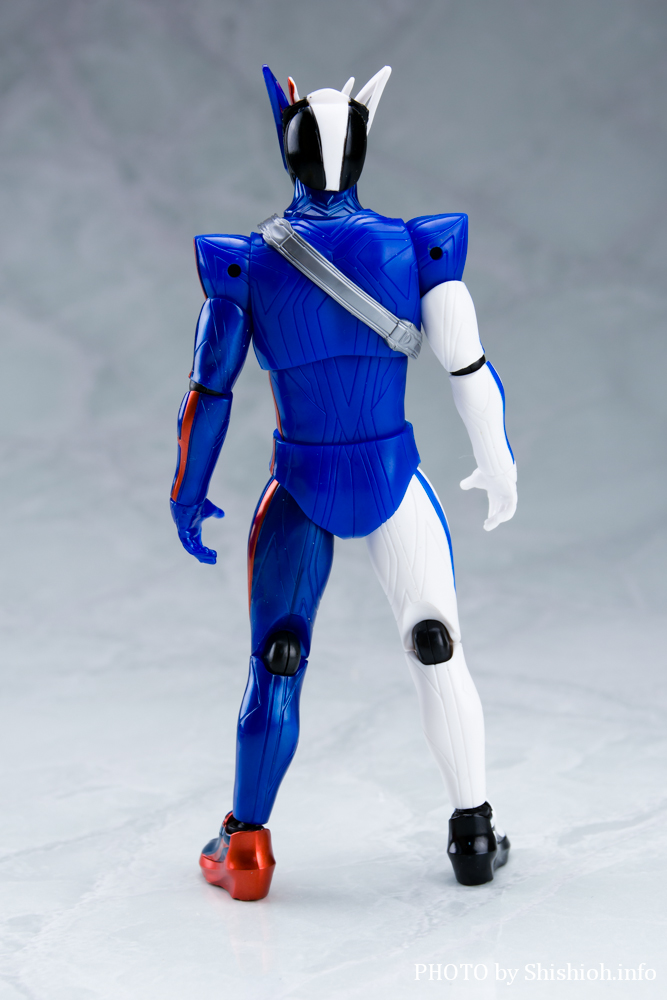 ���ʃ��C�_�[�A�N�V�����t�B�M���A ���ʃ��C�_�[�m�N�X