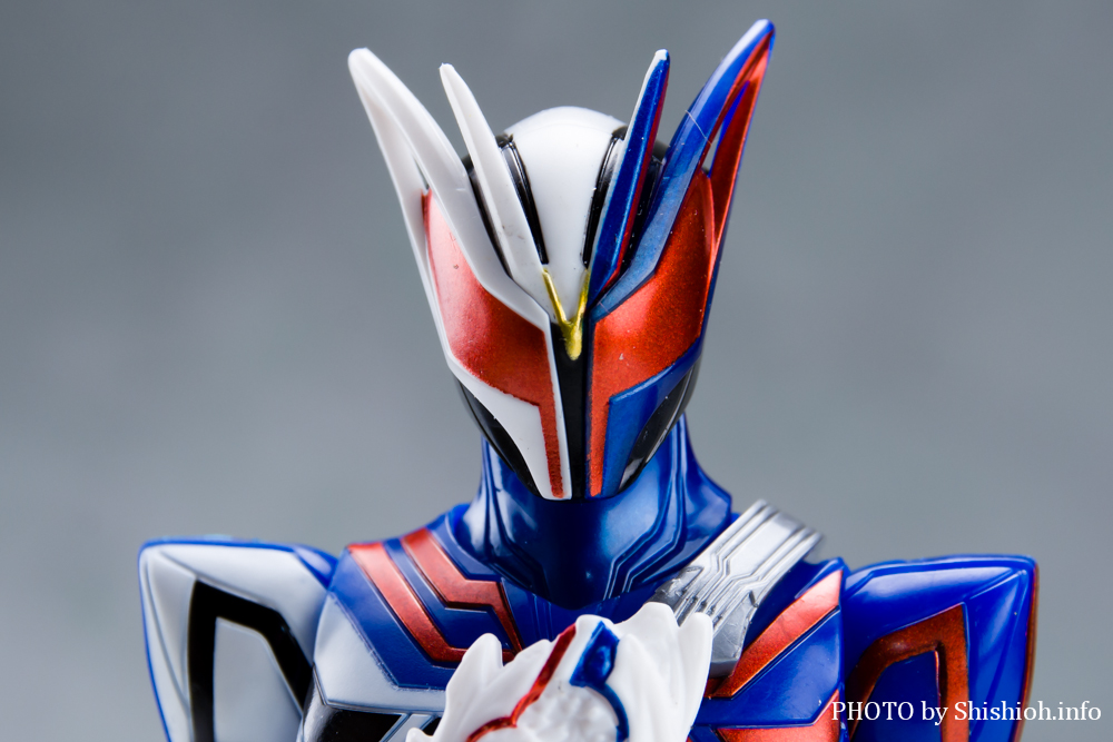 ���ʃ��C�_�[�A�N�V�����t�B�M���A ���ʃ��C�_�[�m�N�X