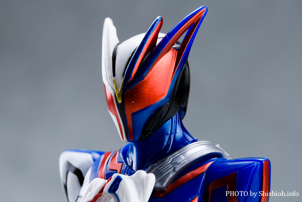 ���ʃ��C�_�[�A�N�V�����t�B�M���A ���ʃ��C�_�[�m�N�X