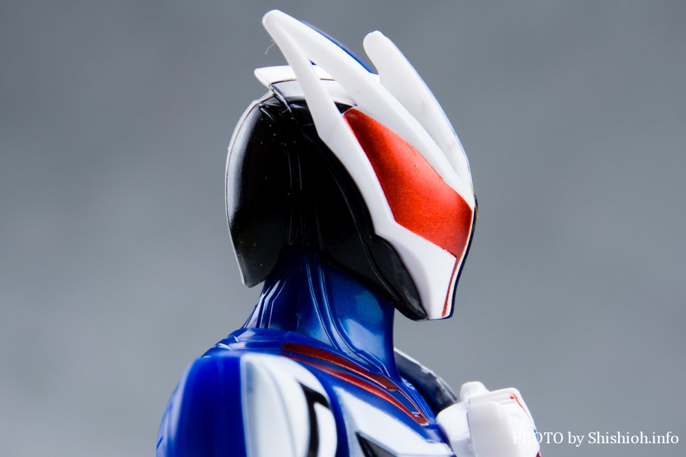 ���ʃ��C�_�[�A�N�V�����t�B�M���A ���ʃ��C�_�[�m�N�X