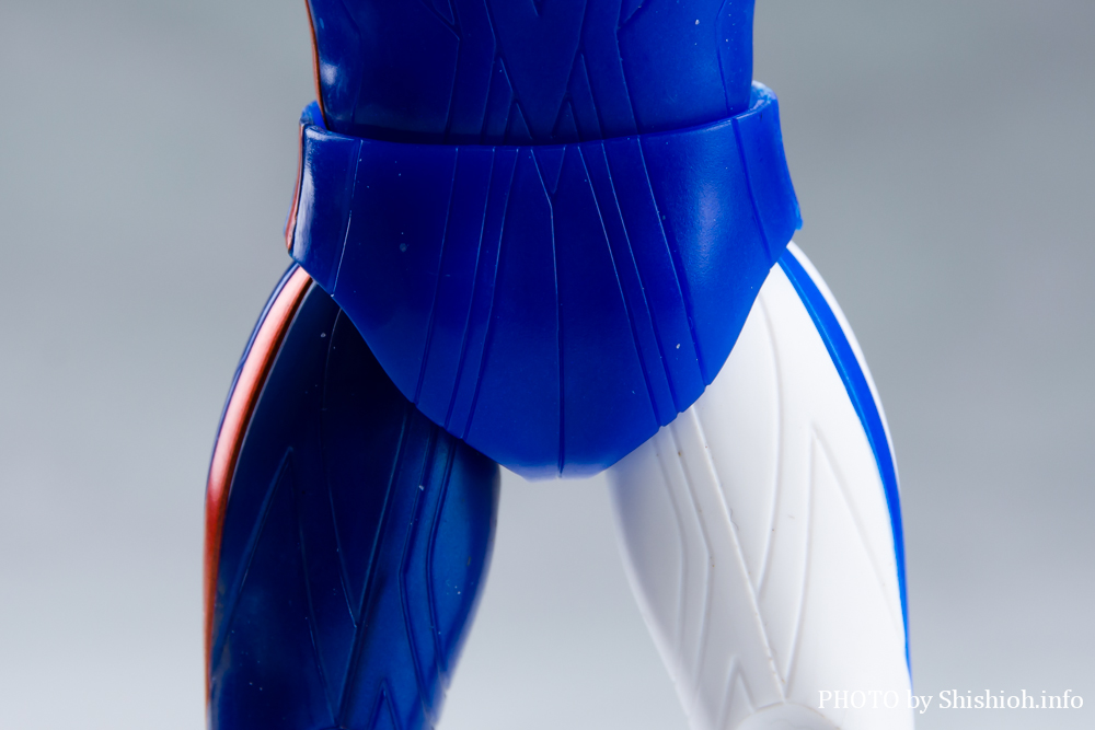 ���ʃ��C�_�[�A�N�V�����t�B�M���A ���ʃ��C�_�[�m�N�X