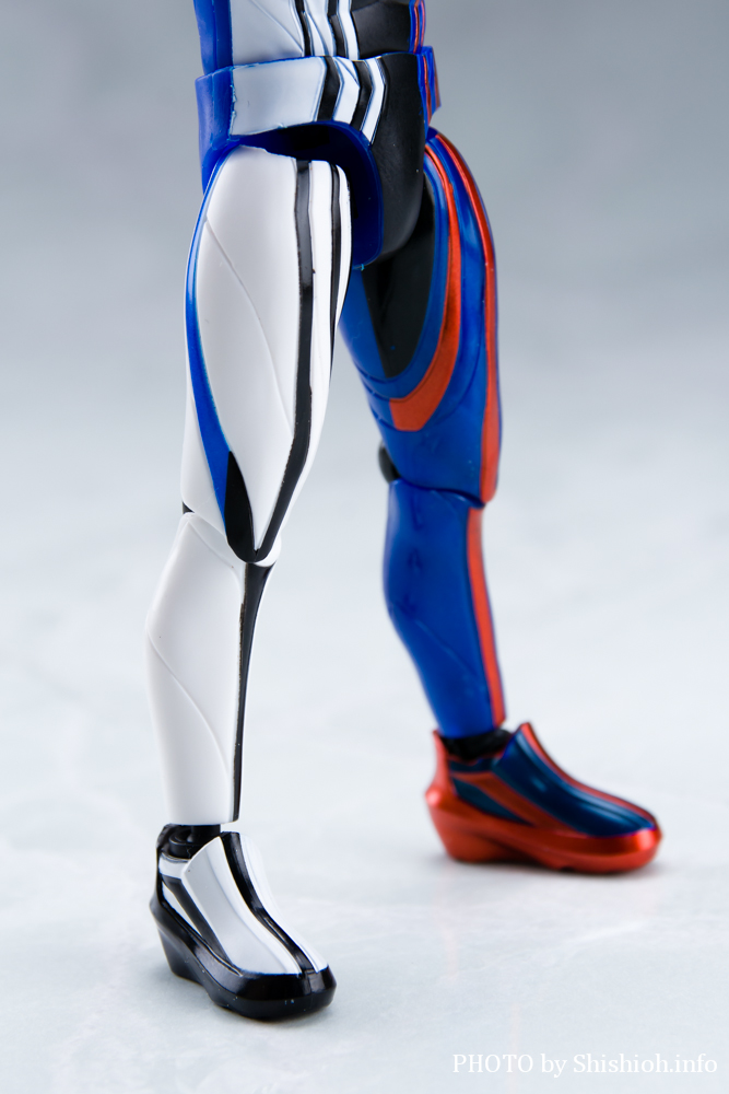 ���ʃ��C�_�[�A�N�V�����t�B�M���A ���ʃ��C�_�[�m�N�X