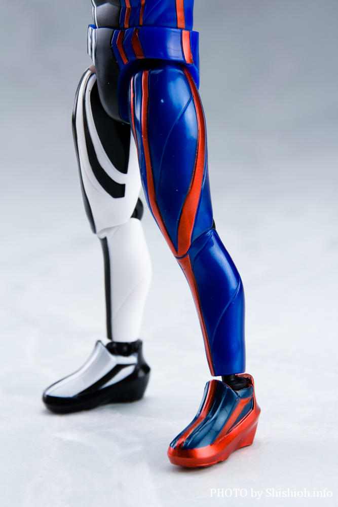 ���ʃ��C�_�[�A�N�V�����t�B�M���A ���ʃ��C�_�[�m�N�X