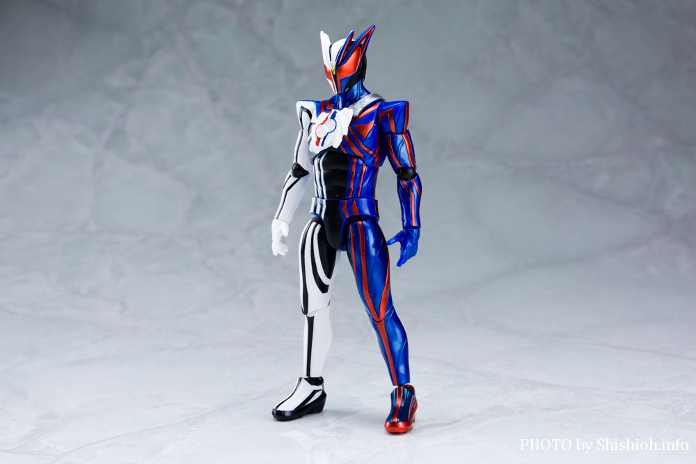 ���ʃ��C�_�[�A�N�V�����t�B�M���A ���ʃ��C�_�[�m�N�X