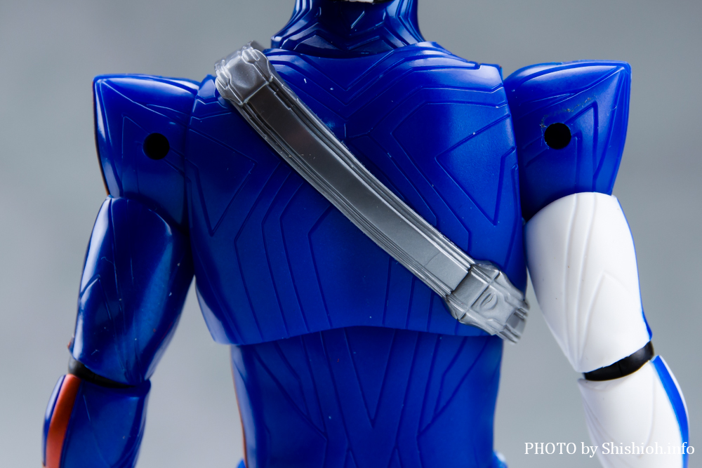 ���ʃ��C�_�[�A�N�V�����t�B�M���A ���ʃ��C�_�[�m�N�X