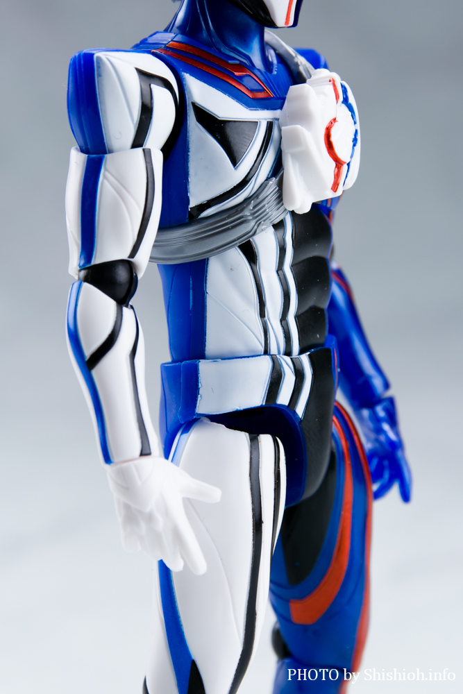 ���ʃ��C�_�[�A�N�V�����t�B�M���A ���ʃ��C�_�[�m�N�X