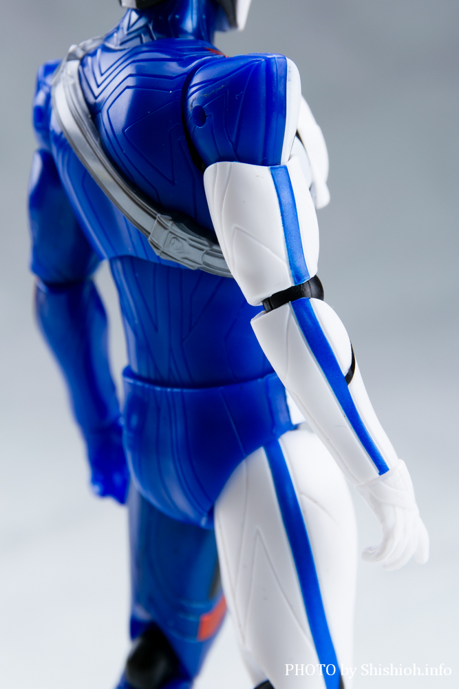 ���ʃ��C�_�[�A�N�V�����t�B�M���A ���ʃ��C�_�[�m�N�X