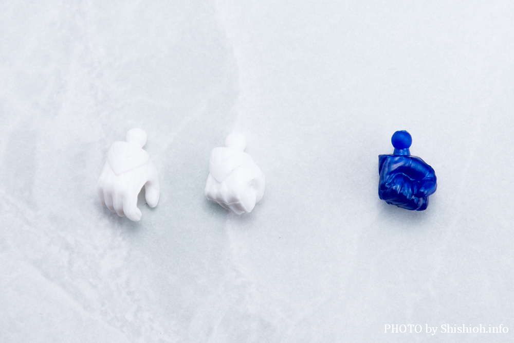 ���ʃ��C�_�[�A�N�V�����t�B�M���A ���ʃ��C�_�[�m�N�X