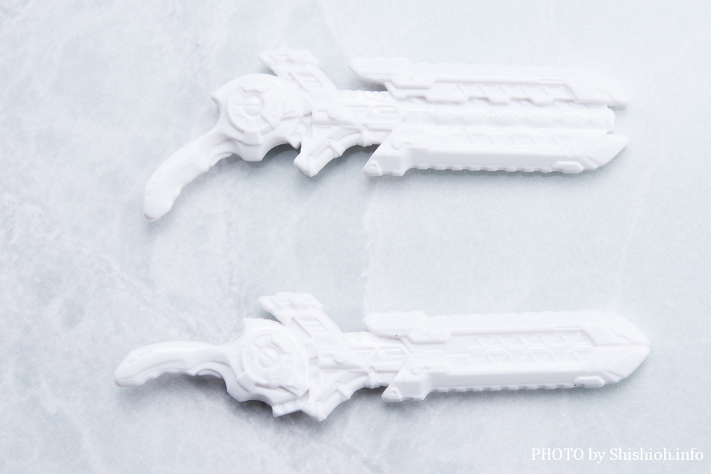 ���ʃ��C�_�[�A�N�V�����t�B�M���A ���ʃ��C�_�[�m�N�X