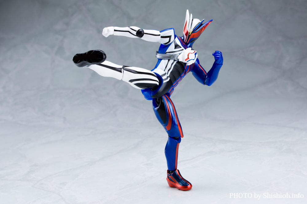 ���ʃ��C�_�[�A�N�V�����t�B�M���A ���ʃ��C�_�[�m�N�X