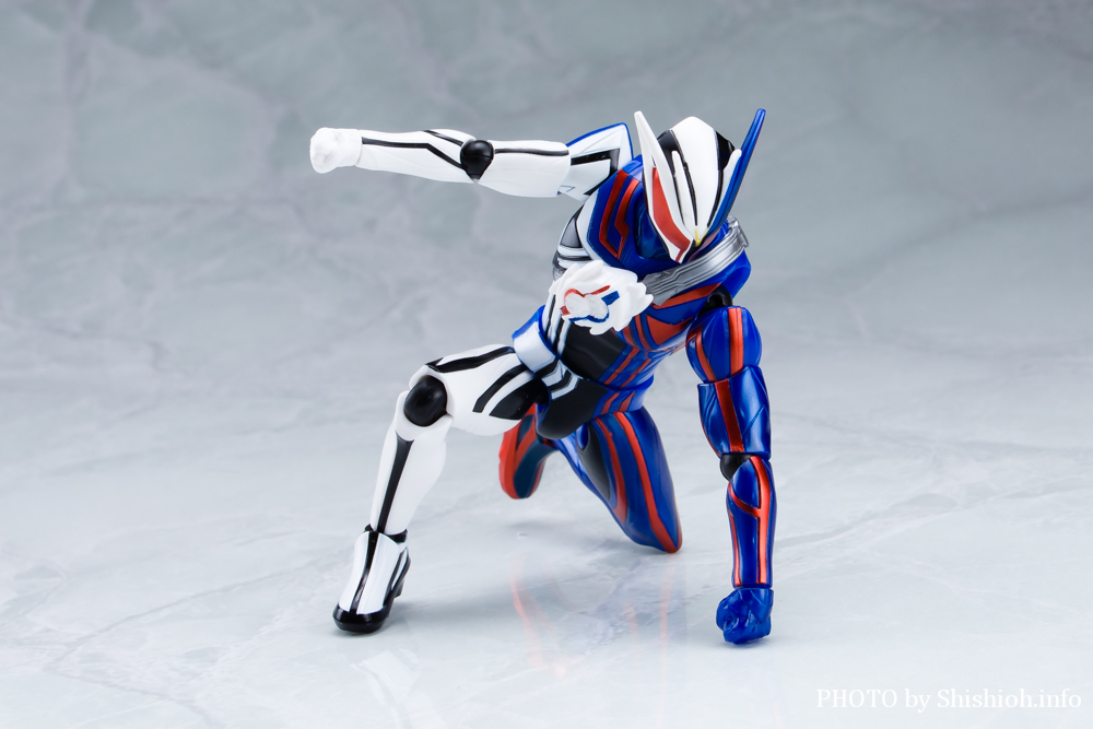 ���ʃ��C�_�[�A�N�V�����t�B�M���A ���ʃ��C�_�[�m�N�X